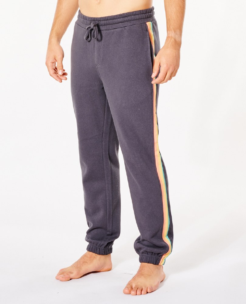 2xl discount track pants